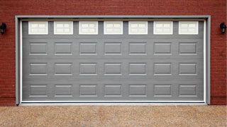 Garage Door Repair at Helm Denton, Texas